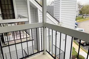 14046 Vista Dr, Laurel, MD 20707 - Photo 9