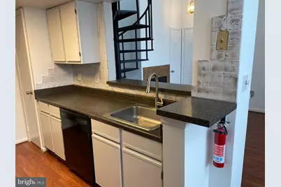 14046 Vista Drive #99C, Laurel, MD 20707 - Photo 7