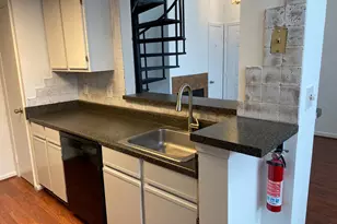 14046 Vista Dr, Laurel, MD 20707 - Photo 7