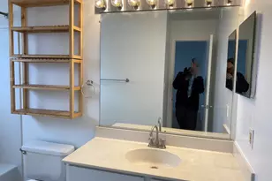 14046 Vista Dr, Laurel, MD 20707 - Photo 15