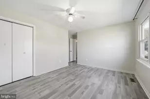 817 Falcon Dr, Upper Marlboro, MD 20774 - Photo 27