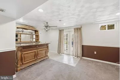 817 Falcon Drive, Upper Marlboro, MD 20774 - Photo 33