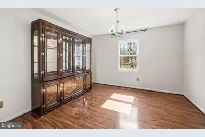 817 Falcon Drive, Upper Marlboro, MD 20774 - Photo 7