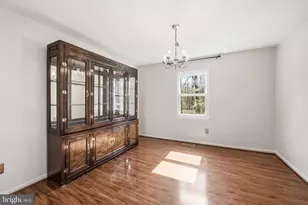 817 Falcon Dr, Upper Marlboro, MD 20774 - Photo 7