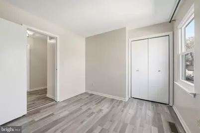 817 Falcon Drive, Upper Marlboro, MD 20774 - Photo 25