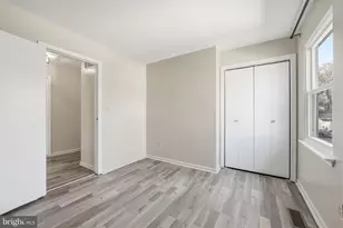 817 Falcon Dr, Upper Marlboro, MD 20774 - Photo 25