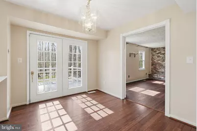 817 Falcon Drive, Upper Marlboro, MD 20774 - Photo 11