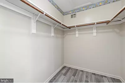 817 Falcon Drive, Upper Marlboro, MD 20774 - Photo 23