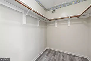 817 Falcon Dr, Upper Marlboro, MD 20774 - Photo 23