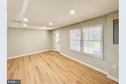 11308 Big Horn Court, Beltsville, MD 20705 - Photo 15