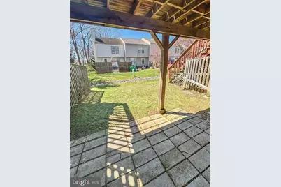 11308 Big Horn Court, Beltsville, MD 20705 - Photo 17