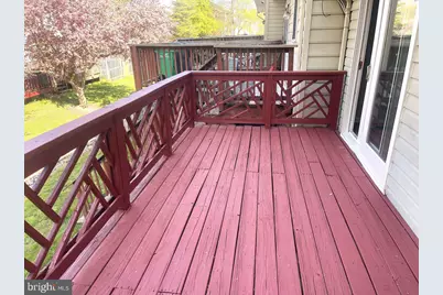 11308 Big Horn Court, Beltsville, MD 20705 - Photo 19