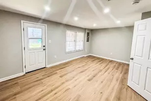 11308 Big Horn Ct, Beltsville, MD 20705 - Photo 17