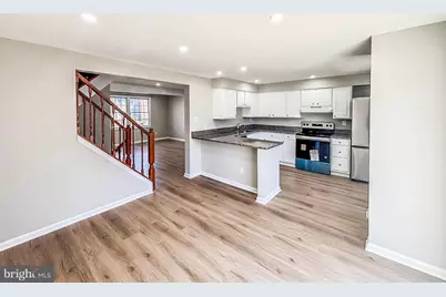 11308 Big Horn Court, Beltsville, MD 20705 - Photo 5