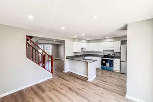 11308 Big Horn Ct, Beltsville, MD 20705 - Photo 5