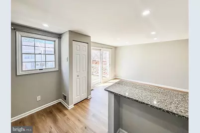 11308 Big Horn Court, Beltsville, MD 20705 - Photo 7