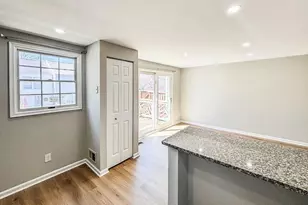 11308 Big Horn Ct, Beltsville, MD 20705 - Photo 7