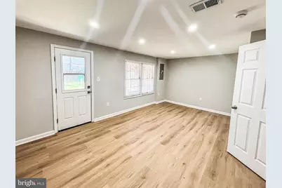 11308 Big Horn Court, Beltsville, MD 20705 - Photo 17