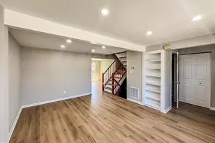 11308 Big Horn Ct, Beltsville, MD 20705 - Photo 3