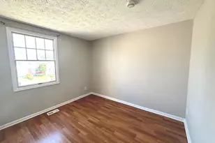 11308 Big Horn Ct, Beltsville, MD 20705 - Photo 15