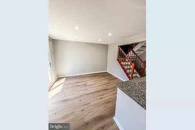 11308 Big Horn Court, Beltsville, MD 20705 - Photo 9