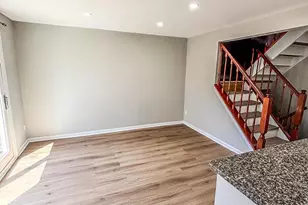 11308 Big Horn Ct, Beltsville, MD 20705 - Photo 9