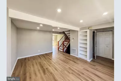 11308 Big Horn Court, Beltsville, MD 20705 - Photo 3