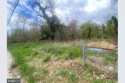 0000 Owens Road, Oxon Hill, MD 20745 - Photo 5