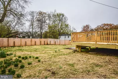 2807 Belleview, Landover, MD 20785 - Photo 51