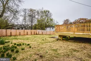 2807 Belleview, Landover, MD 20785 - Photo 51