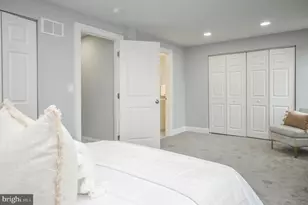 2807 Belleview, Landover, MD 20785 - Photo 31