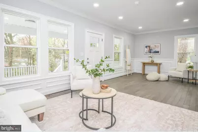 2807 Belleview, Landover, MD 20785 - Photo 5