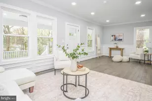 2807 Belleview, Landover, MD 20785 - Photo 5