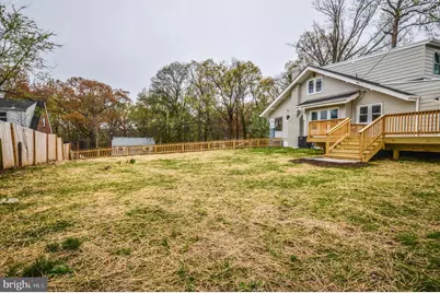 2807 Belleview, Landover, MD 20785 - Photo 53