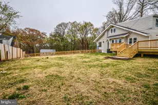 2807 Belleview, Landover, MD 20785 - Photo 53