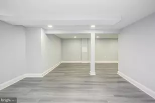 2807 Belleview, Landover, MD 20785 - Photo 43