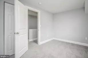 2807 Belleview, Landover, MD 20785 - Photo 37