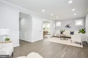 2807 Belleview, Landover, MD 20785 - Photo 3