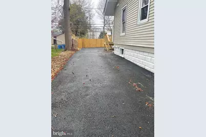 2807 Belleview, Landover, MD 20785 - Photo 55