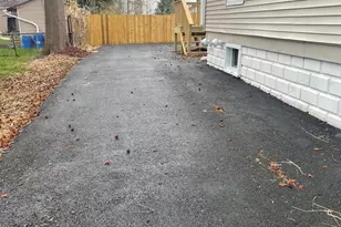 2807 Belleview, Landover, MD 20785 - Photo 55