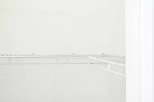 2807 Belleview, Landover, MD 20785 - Photo 15