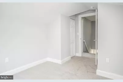 2807 Belleview, Landover, MD 20785 - Photo 39