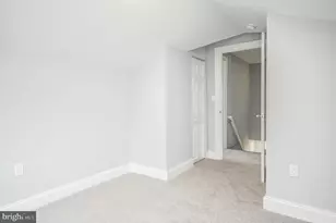 2807 Belleview, Landover, MD 20785 - Photo 39