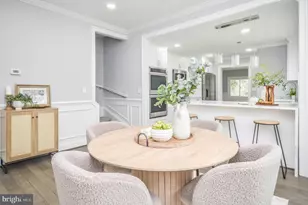 2807 Belleview, Landover, MD 20785 - Photo 7