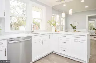 2807 Belleview, Landover, MD 20785 - Photo 11