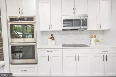 2807 Belleview, Landover, MD 20785 - Photo 13