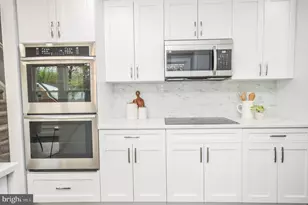 2807 Belleview, Landover, MD 20785 - Photo 13