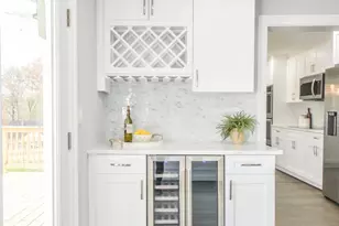 2807 Belleview, Landover, MD 20785 - Photo 19