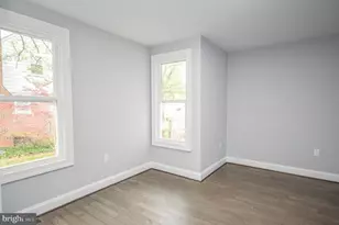 2807 Belleview, Landover, MD 20785 - Photo 25