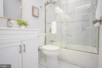 2807 Belleview, Landover, MD 20785 - Photo 35